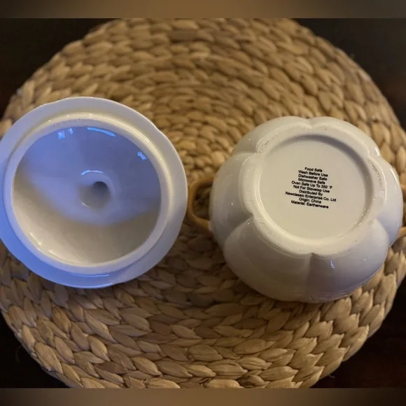 Fall Decor Bundle - Picture 9 of 14